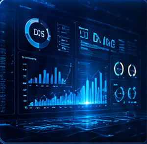 Enterprise Value Chain Analysis